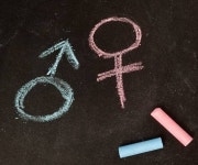 자녀 과잉보호 헬리콥터 양육, 부부 성관계 해친다