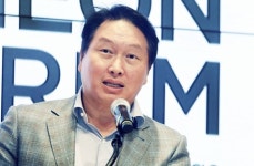 SK 이천포럼 성료…4차산업혁명 꾸준히 공부한다