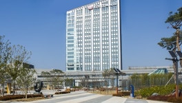 한전, 4차산업 선도위한 에너지밸리 투자유치