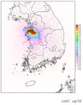 산업단지 미세먼지, 화력발전소보다 多…관리 시급