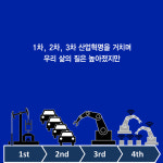 [카드뉴스] "좋은 디자인은 환경 친화적이다"