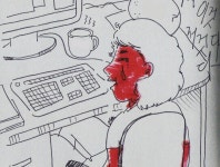 [기자수첩] 갑에게 을질할 수 있는 세상