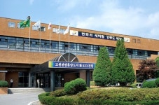태백시 삼수동, 도내 최초 에너지자립마을 인증