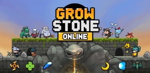 넥슨 차기 모바일게임 슈퍼캣이 만든다