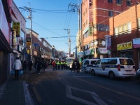 밀양 세종병원 화재, 사망자 37명으로 늘어나