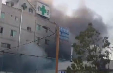 대구 신라병원,10대 남매 참변, 밀양 화재 참사 등 휴일 안타까운 사고!