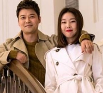전현무 '화제'... 논란 빚은 '썸 사진 3종 세트?' 핫이슈 등극