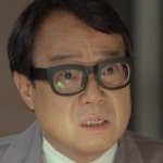 최용민, 원로의 몰락 진흙탕으로 변해버린 명예...연이은 추문 추락하는 것은 날개가 없다