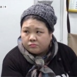 핫이슈 백종원의 골목식당, 국수 논란 과거 푸드트럭에서 정색하고 화내? 챠오루는 왜