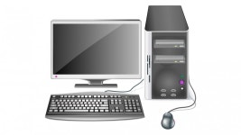 정보소외계층에 중고PC 1188대 무상 지급