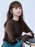 정유미 나도 윤식당 보는 재미에 산다 이유는?