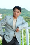 유인촌 "배우로 인생 마무리하고 싶다" 발언 재조명