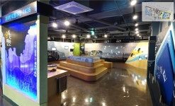 변산반도국립공원 매력 한눈에…탐방안내소 개관