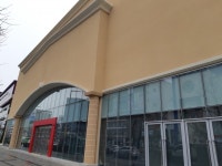 중기부, 금천구 독산동 에이스 홈센터 개장 3년 연기 결정