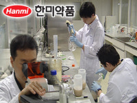 한미약품 화제 급부상, 권세창 사장 자신감 넘치는 취임 인터뷰 관심