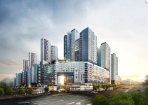 디에이치자이 개포 등 서울·과천 특공 불법 의심 사례 50건