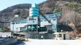 한덕철광, 매몰사고 유가족과 합의...경찰 조사는 계속