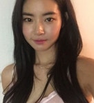 화제의 그녀, 분노의 소신 발언 화제 급부상 