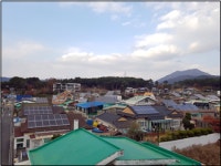 시민과 함께 만들어가는 클린에너지 도시, 부산