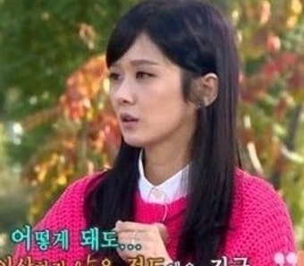 '핫이슈' 장나라, 심각한 건강 악화로 주변정리까지? 