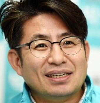 박종진 '화제'... 정치권 뒤흔든 인생 최대의 특종은? '핫이슈 등극'