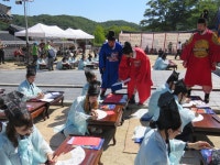 서울시, 찾아가는 유랑극단 통해 무료 연극 순회공연