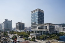 환경보전 실천하자...부산 전역서 펼쳐지는 환경 행사