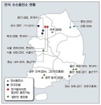 주요 고속도로에 친환경차 충전소 크게 늘린다