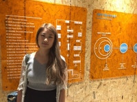 [에코+] 업사이클링·환경교육으로 더불어 사는 사회 문 열어요