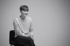 가수 윤오, 세대공감 트로트 쌍화차 5일 공개