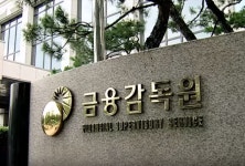 금감원 금융그룹별 위험관리체계 현장점검 실시