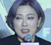 랜선라이프 씬님, 학창시절 쎈언니는 실화? 종현 진짜 눈물나요