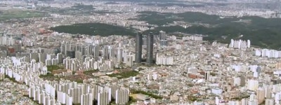 도시재생 뉴딜사업 99곳 선정… 서울 3곳 막판 탈락