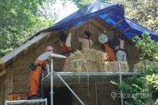 [에코+] 플러그를 뽑고, 느슨한 시간을 꽂다