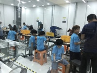 환경·상업·예술·교육 모두 아우르는 업사이클링 매력