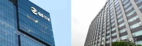 광고랑 다르잖아… 거세지는 후분양제 기준 강화 요구