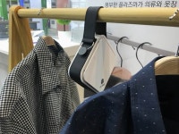 [포토] "'깨끗한 공기' 만드는 기술 여기 다 모였네!"
