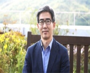 '4대강 조사‧평가 전문‧기획위원회' 출범