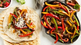 [비건라이프] 풀만 먹고 어떻게 사냐고요?