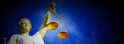 [이런~ 환경법!] 개연성 커 vs 확실한 증거 없어 이럴 땐?