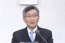 [삼청동단상] 비움을 생각한다-법정스님과 이재철 목사