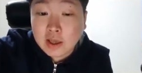 고대 교수 신재민은 경험 없는 사무관… 깊은 내용 모른다