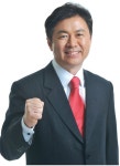 [뉴스펭귄 창간축사]김영춘 해수부장관 터전잃은 멸종위기종 안식처되길