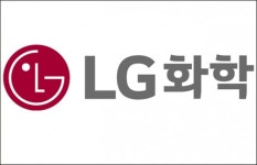 LG화학 창사 이래 최대 매출 기록했다