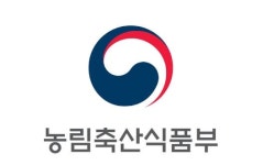 동물용의약품에 소독제 추가...도축장 관리 강화