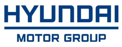 현대차그룹에서 이사대우·이사 직급이 사라진다