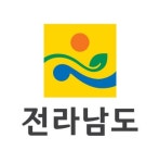 전남도, 여수산단 대기오염 배출업체 민·관 합동조사