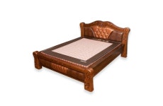 이번엔 의료기기서 라돈 검출…판매중지·수거 조치