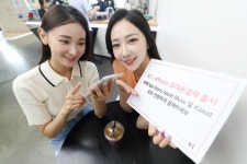 애플 유료 콘텐츠 이용에 KT 휴대폰 결제 열려
