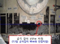 한빛 3·4호기 가동 빠를수록 한전 내년실적 개선